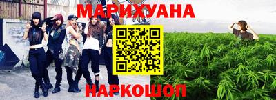 МДПВ Новодвинск