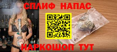 МДПВ Новодвинск