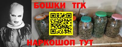 МДПВ Новодвинск