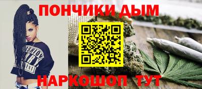 МДПВ Новодвинск