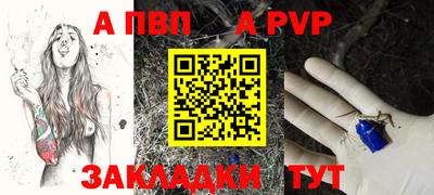 МДПВ Новодвинск