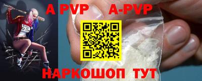 МДПВ Новодвинск
